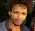 Gary Dourdan