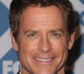 Greg Kinnear