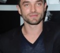 Guillaume Gouix