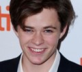 Harrison Gilbertson