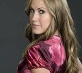 Heather Stephens
