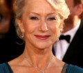 Helen Mirren