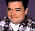 Horatio Sanz