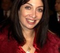Illeana Douglas