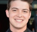 Israel Broussard