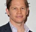 Jack Noseworthy