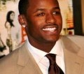 Jackie Long