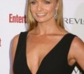 Jaime Pressly