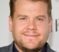 James Corden