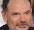 Jean-Pierre Darroussin