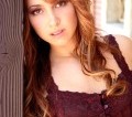 Jennifer Tisdale