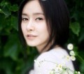 Ji Seo-yun