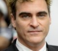 Joaquin Phoenix