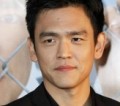 John Cho