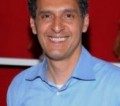 John Turturro