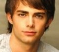 Jonathan Bennett