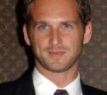 Josh Lucas