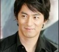 Ju Jin-mo