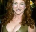 Kathy Griffin