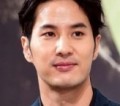 Kim Ji-seok
