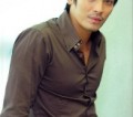 Kim Seong-oh
