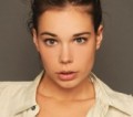 Laia Costa