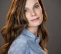 Lindsay Burdge