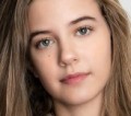 Mallory Bechtel