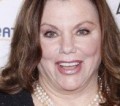 Marsha Mason