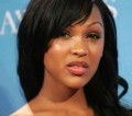 Meagan Good