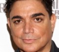 Michael DeLorenzo
