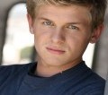 Michael Grant Terry