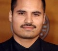 Michael Peña