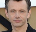 Michael Sheen