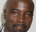 Mike Colter