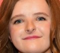 Milly Shapiro