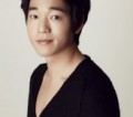 Moon Ji-yoon