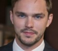Nicholas Hoult