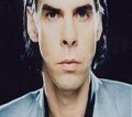 Nick Cave