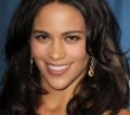 Paula Patton