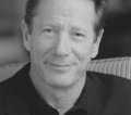 Peter Strauss