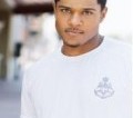 Pooch Hall