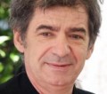 Predrag 'Miki' Manojlović