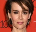 Sarah Paulson