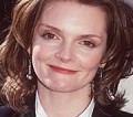 Sharon Small