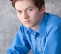 Stephen Macdonald