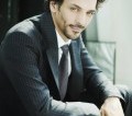 Tomer Sisley