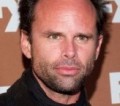 Walton Goggins