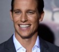 Ward Horton