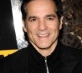 Yul Vazquez